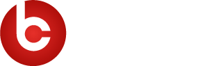 Bonny Consulting